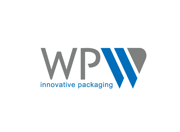 Weener Plastics - 3i Group - 3i Group plc