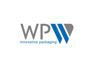 weener plastics logo