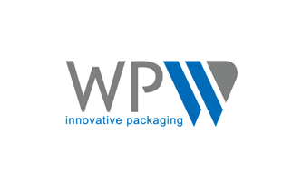 Wp Packaging