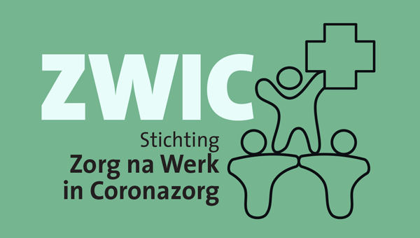 Logo - ZWiC
