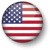 USA Flag New 05