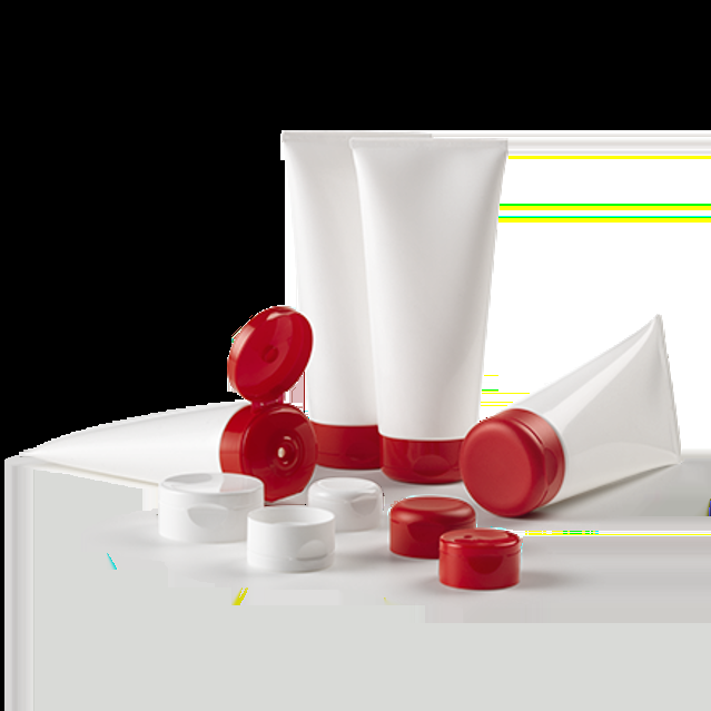 Weener Plastics - 3i Group - 3i Group plc