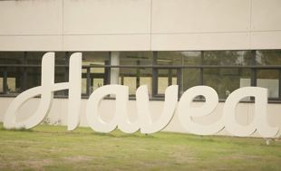 Havea