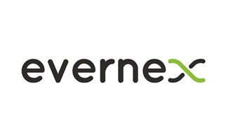 Evernex Logo