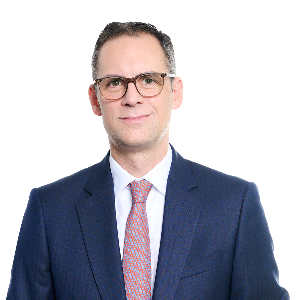 Michael Specht
