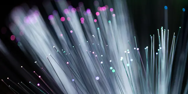 Fibre Optic Cables 3