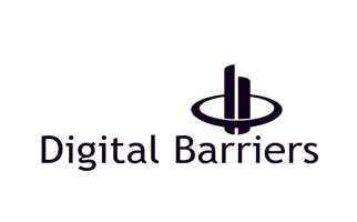 Digital Barriers