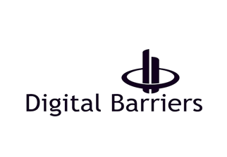 Digital Barriers