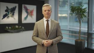 Pieter