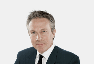 6 Stephen Daintith