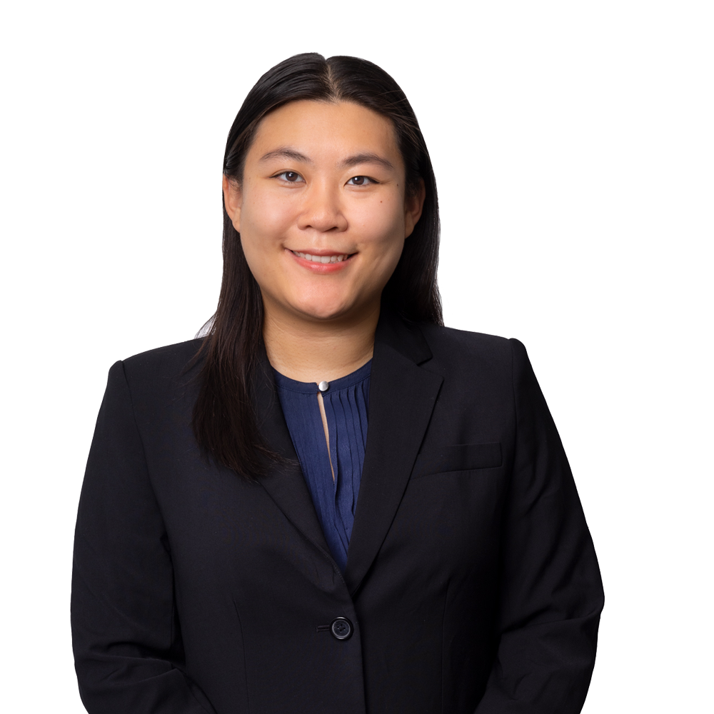 Jia Qin