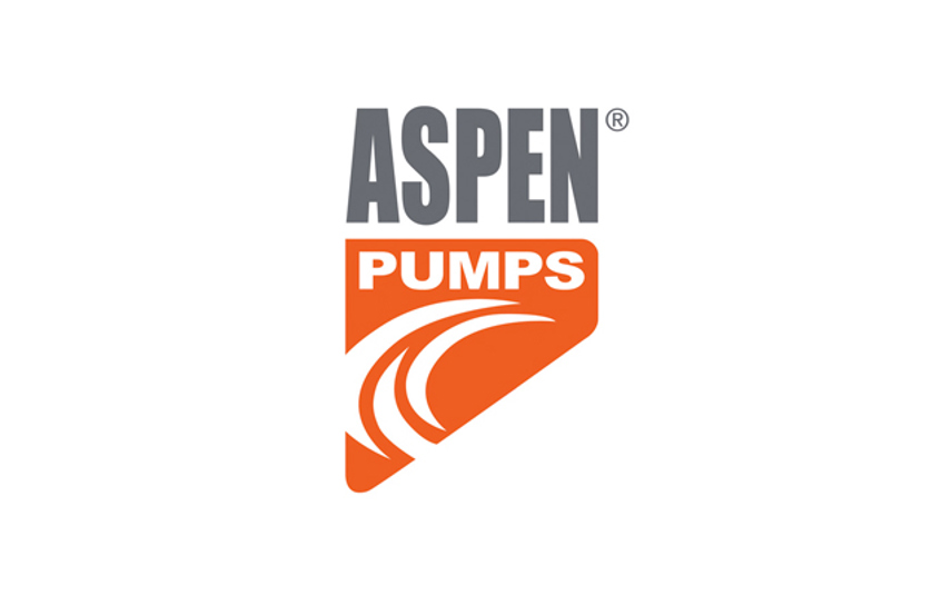 news-aspen-pumps-logo.jpg