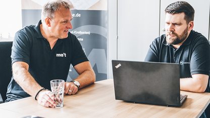 3i announces sale of MAIT to DBAG, generating proceeds of c.£143m and MM of 2.7x