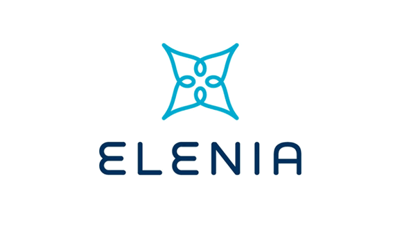Elenia
