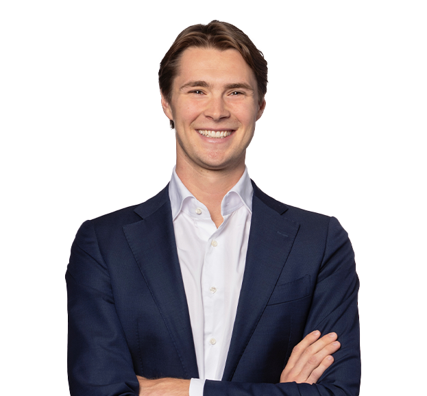 Timo V Informal