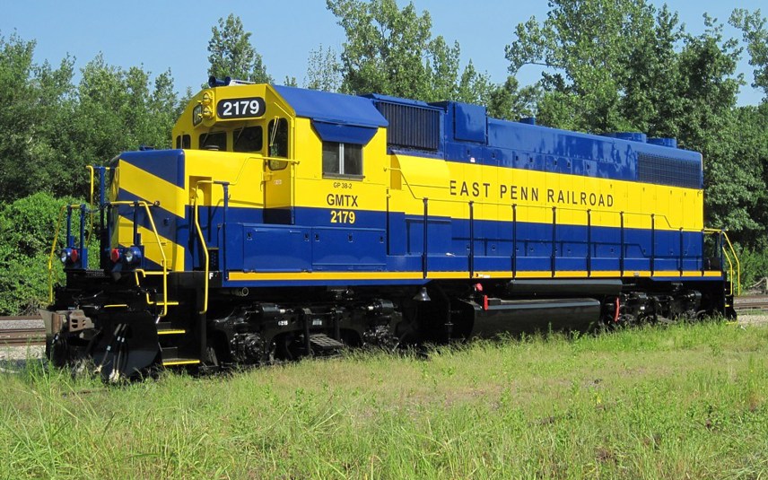 regional-rail-llc.jpg