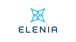 Elenia