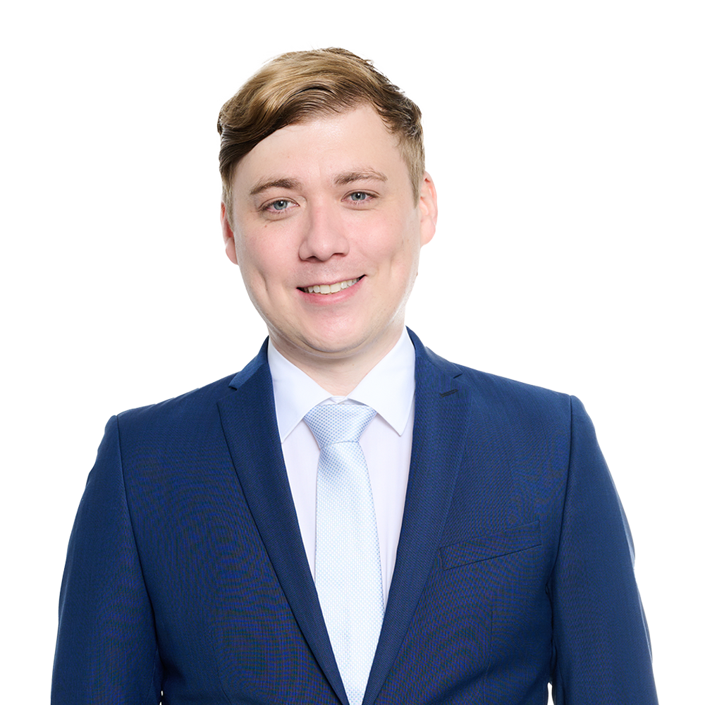 Fabian Schneider