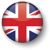 Great Britain Flag New