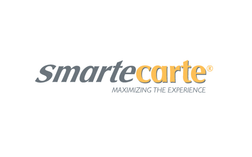 news-smarte-carte-logo.jpg