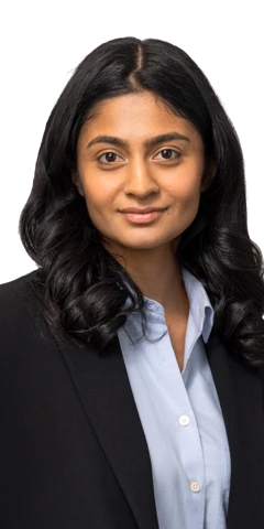 Regional Rail - 3i Group - 3i Group plc