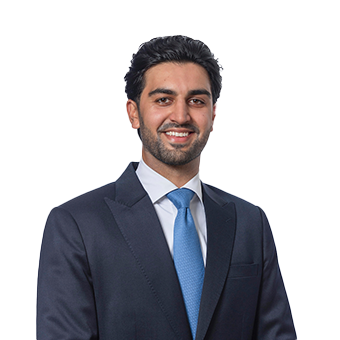 Amar Sandhu