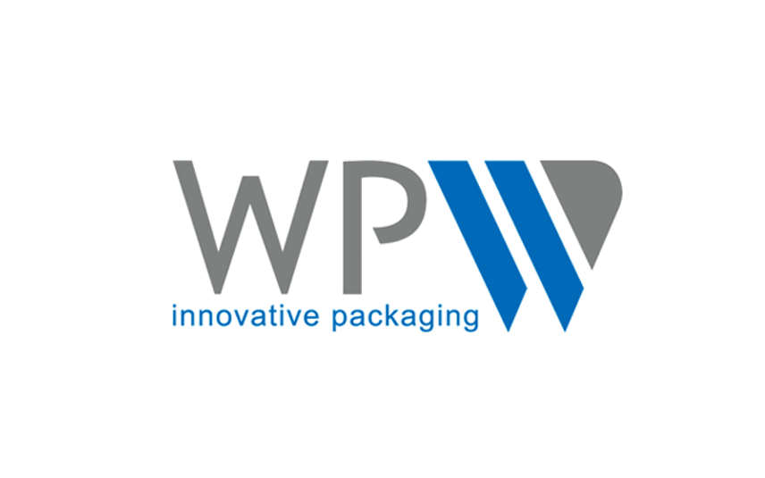 wp-packaging.png