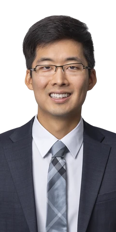 Danny Kim Rpi EC Waste - 3i Group - 3i Group plc
