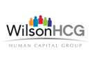 Wilson Human Capital Group