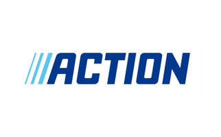 Actionlogo Newmarch18
