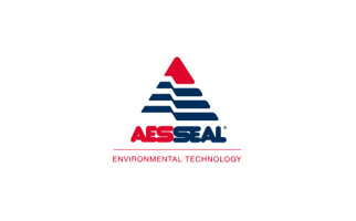 Aesseal 500X367 Aug2021