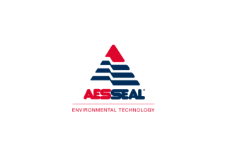 Aesseal 500X367 Aug2021