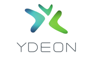 2022 Ydeon Logo 500X369 3