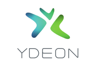 2022 Ydeon Logo 500X369 3