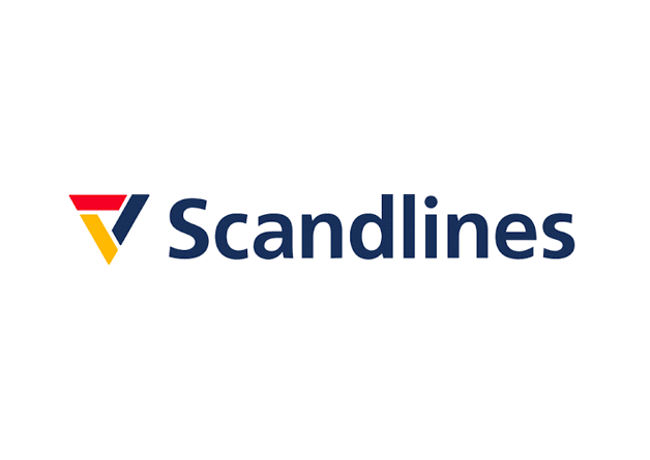 Scandlines (1)
