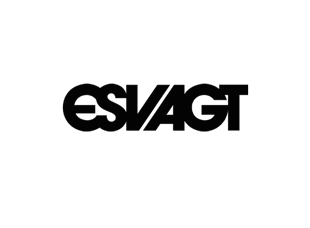 ESVAGT logo