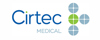 Logo Cirtec