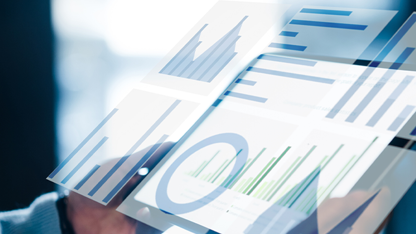 Business Model 1