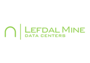 Logo LM Datacenters