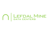 Lefdal Mine Datacenter 
