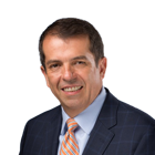 Mauricio Arellano