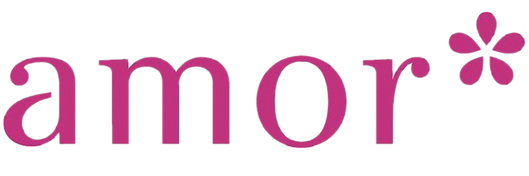 Amor Logo NEW