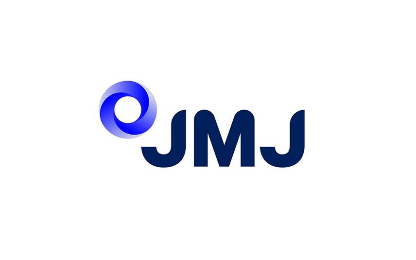logo-jmj.png