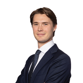 Timo Vonk